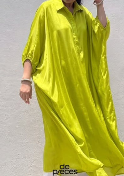 Kaftan