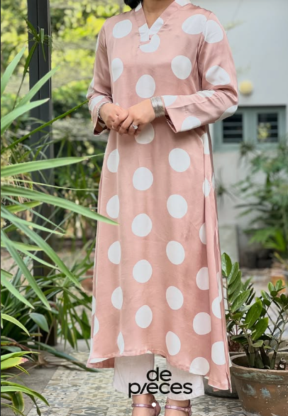 Kurtas